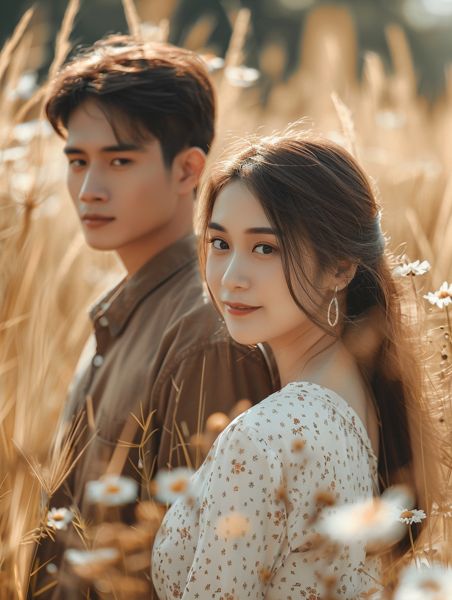 prewed outdoor_cuan digital.id (122) .png